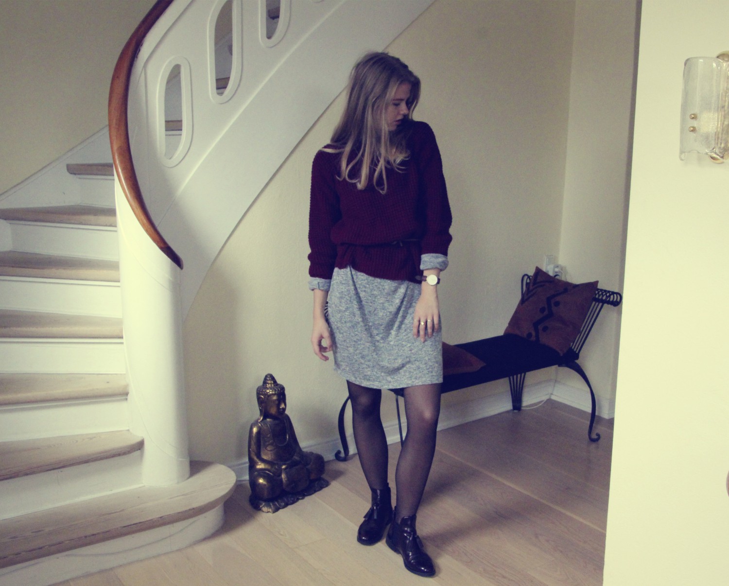 modern-girl-sweater-dress-f5