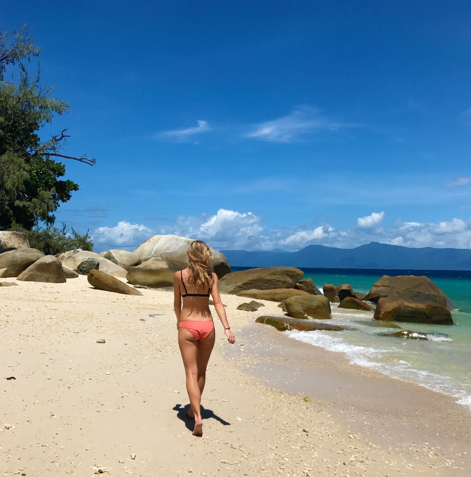 a-day-on-a-tropical-island-bikini-walk-2
