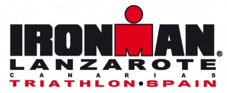 ironman-lanzarote-logo