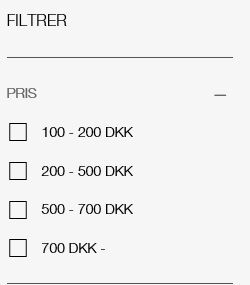 pris-filter