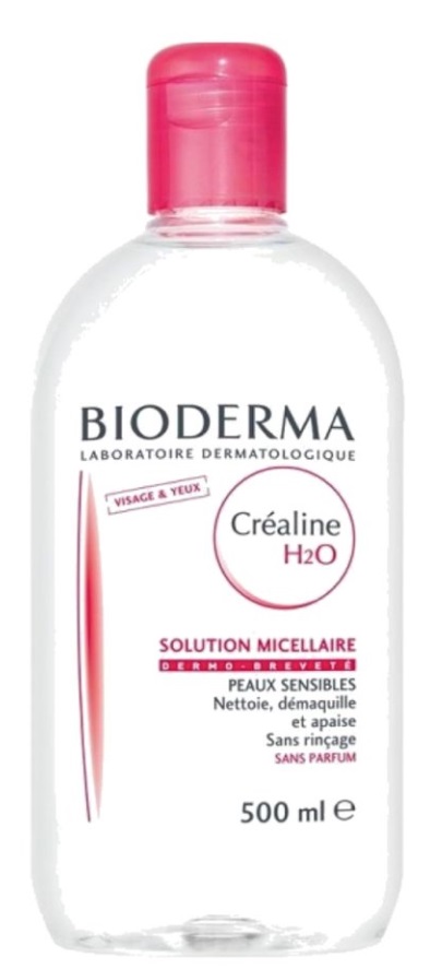 2018_01_11_09_17_32_bioderma_solution_micellaire_bing_images_internet_explorer
