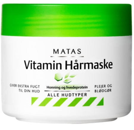 2018_01_14_08_56_50_matas_vitamin_haarmaske_google_soegning_internet_explorer