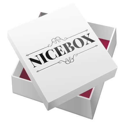2018_03_24_08_00_41_nicebox_internet_explorer