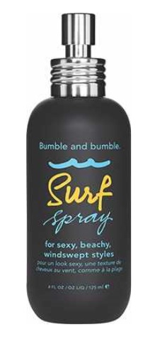 2018_05_07_20_17_09_bumble_and_bumble_surf_spray_125_ml_us_internet_explorer