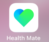 health-mate