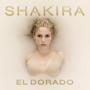 shakira_-_el_dorado_cover1