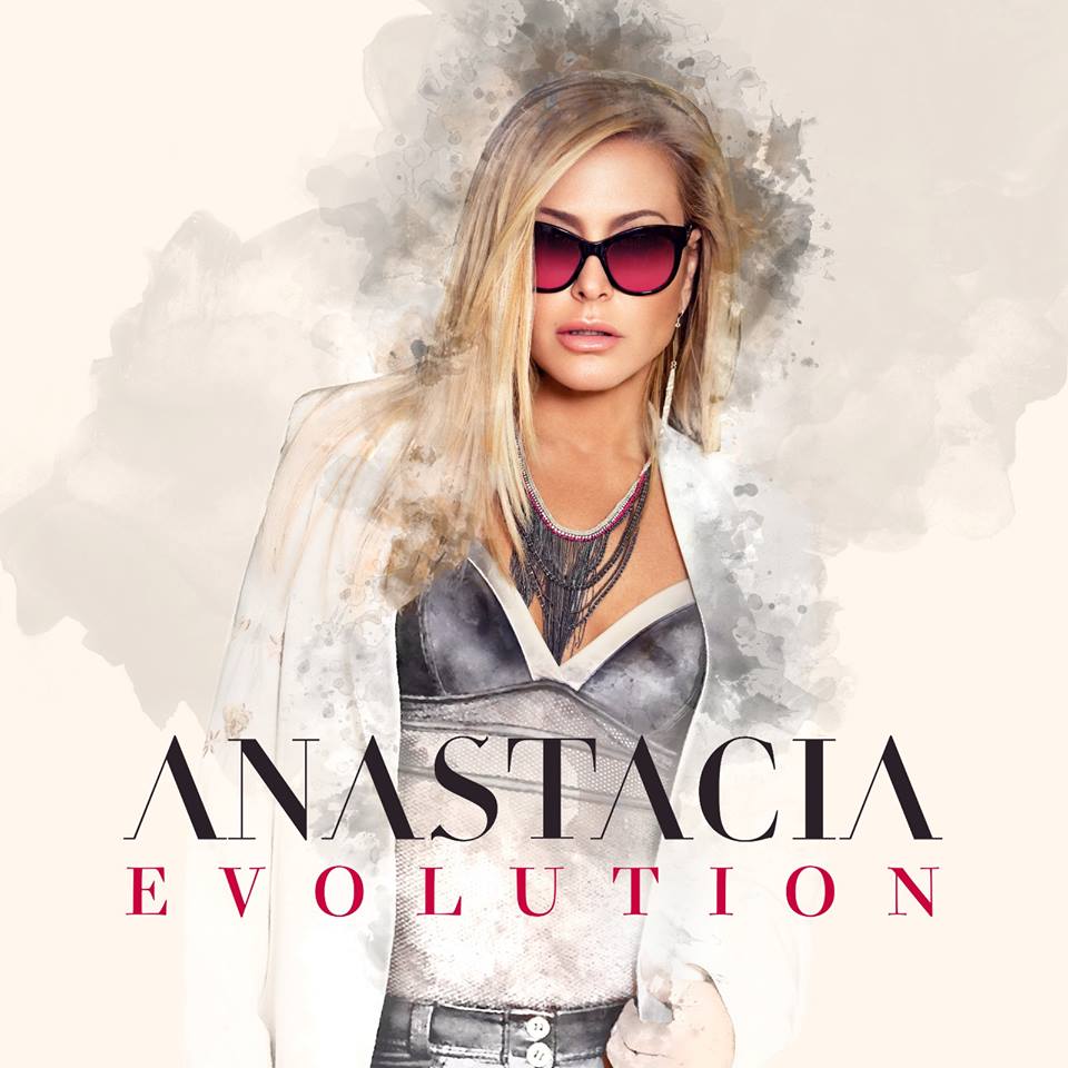 anastacia-evolution-cd-2017