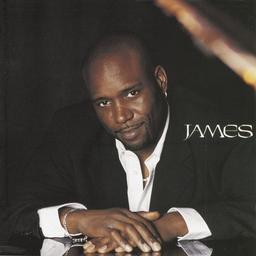 james-sampson-2002