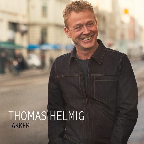 thomas-helmig-takker-album-2018