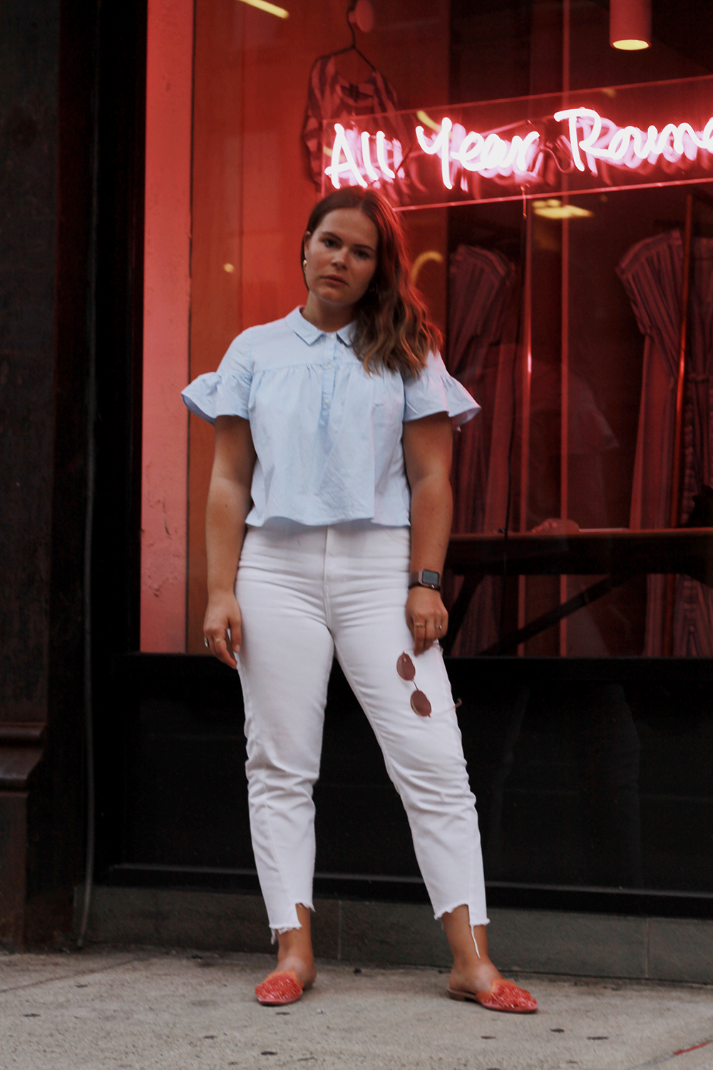 topshop-white-jeans