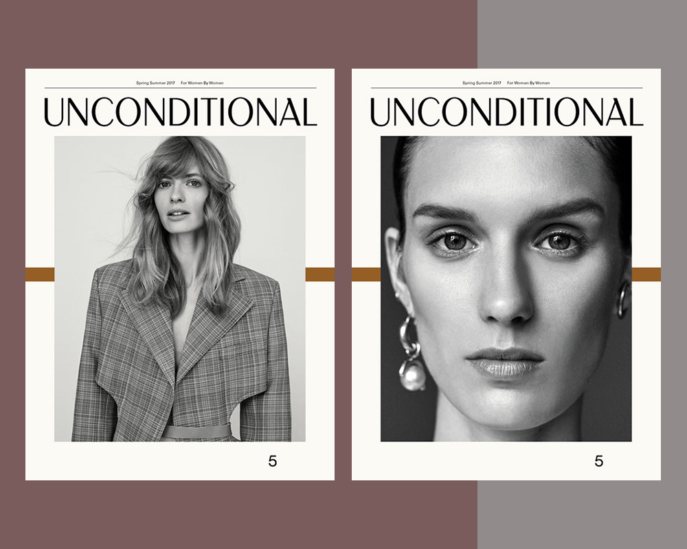 unconditional-magazine