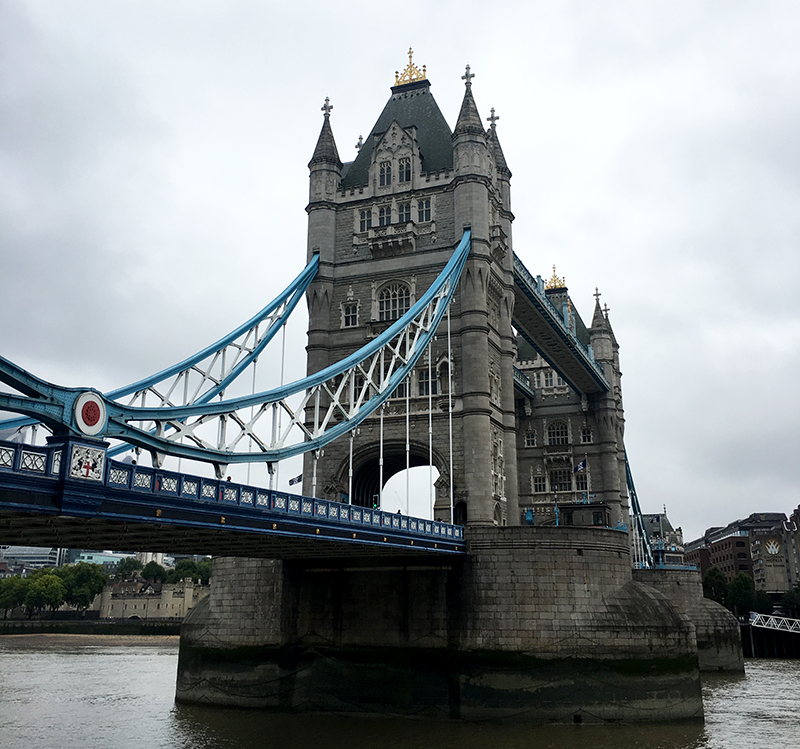 london-tower-bridge