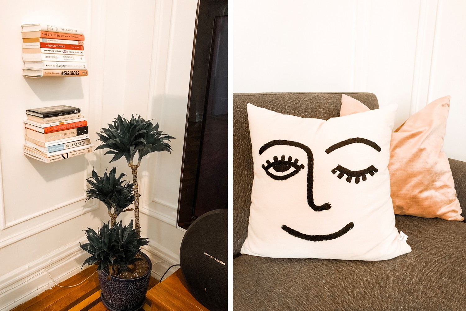 urban-outfitters-embroidered-pillow