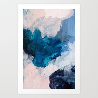 palette-no-twenty-five-prints