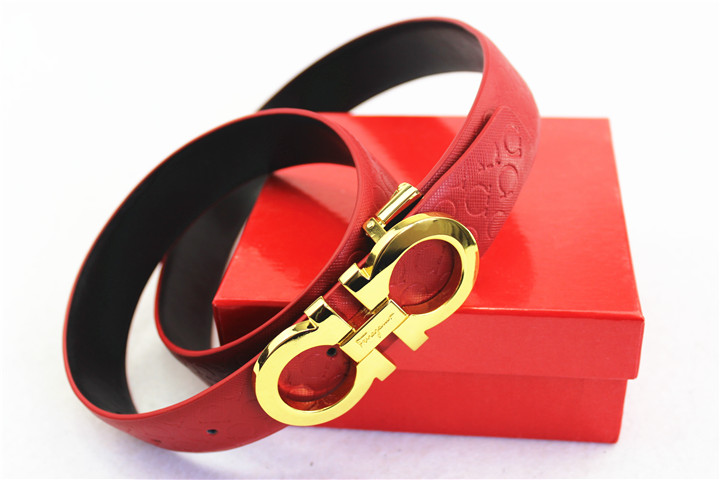 fake ferragamo belt for sale