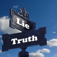 lie_truth