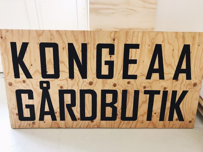 kongeaa_gaardbutik