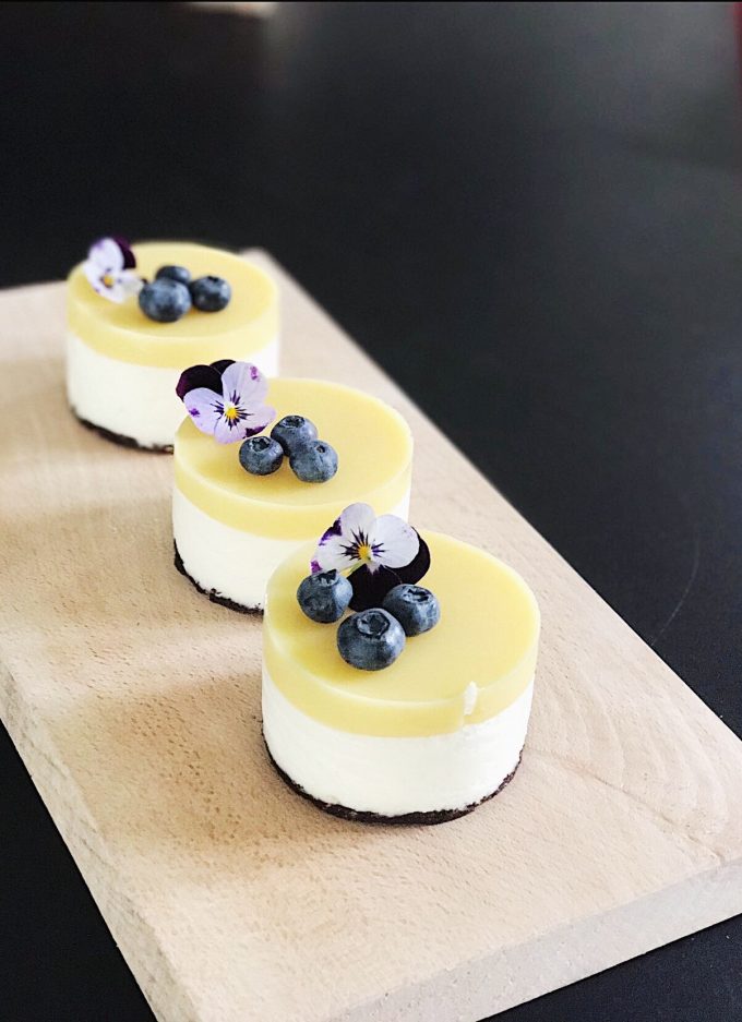 Mini_lemon_cheesecake