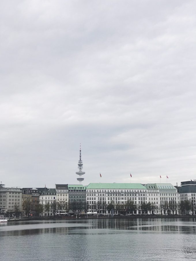 alster_view