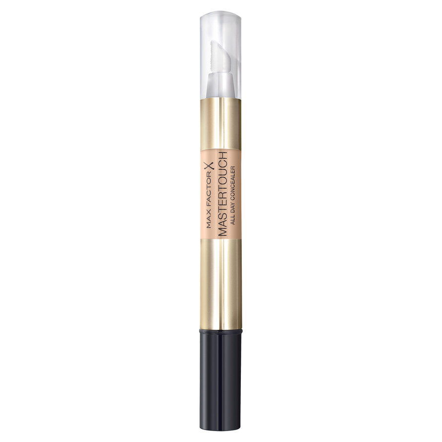 Max Factor Master Touch Eye Concealer 303
