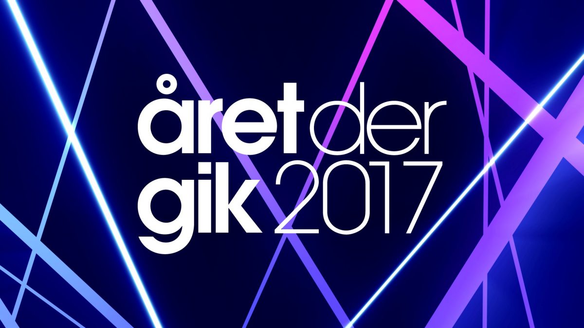 aaret-der-gik-2017-logo-1200x675