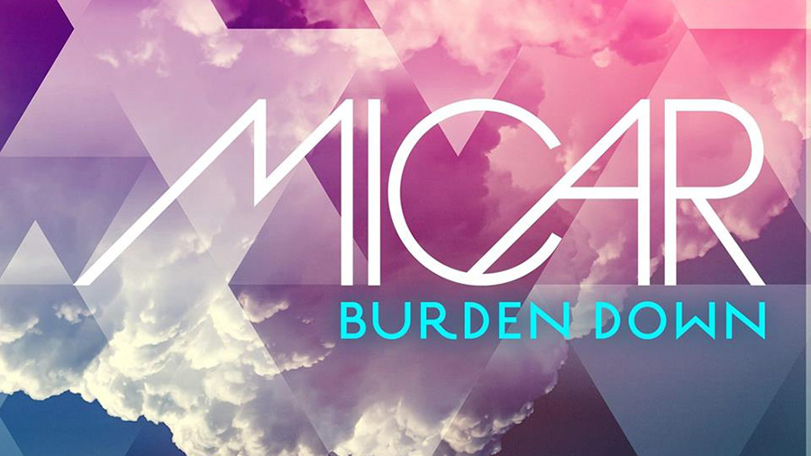 micar-burden-down