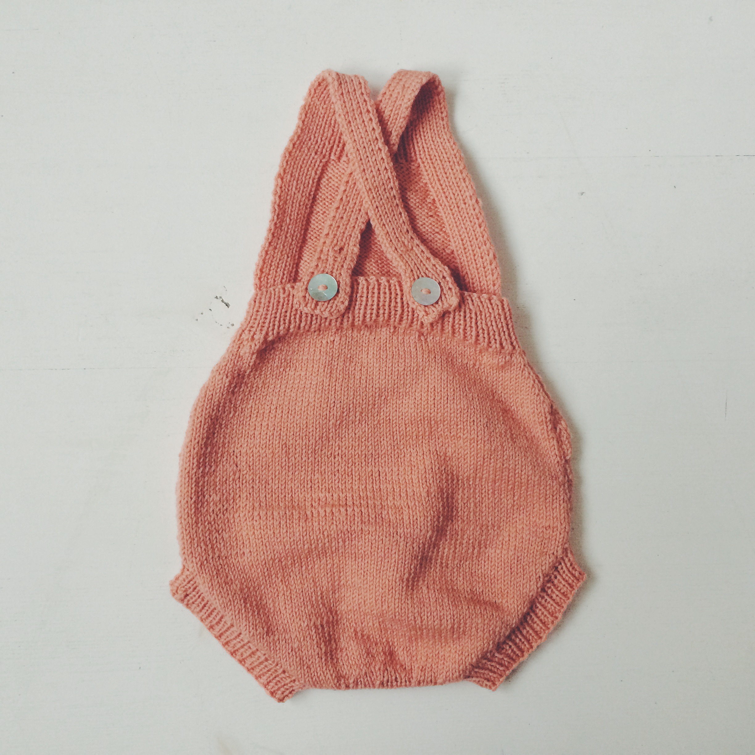 filter mini sensor Babystrik | Olines lillesøster | A Nordic Knitting Tale
