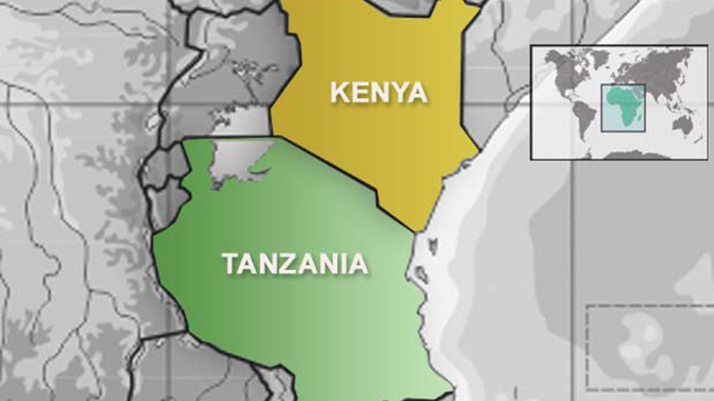 kenya-tanzania-header