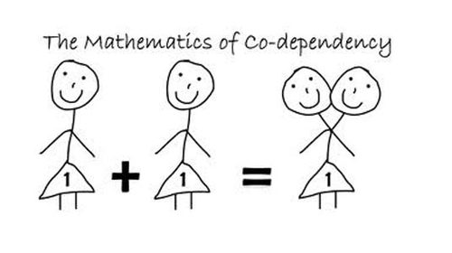 codependence-5
