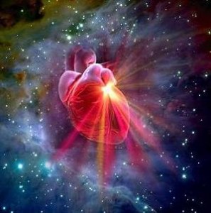 Meditation_Purification_of_heart_8