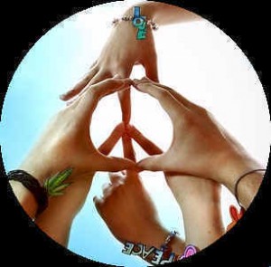 Peace-world-peace-16483347-306-301