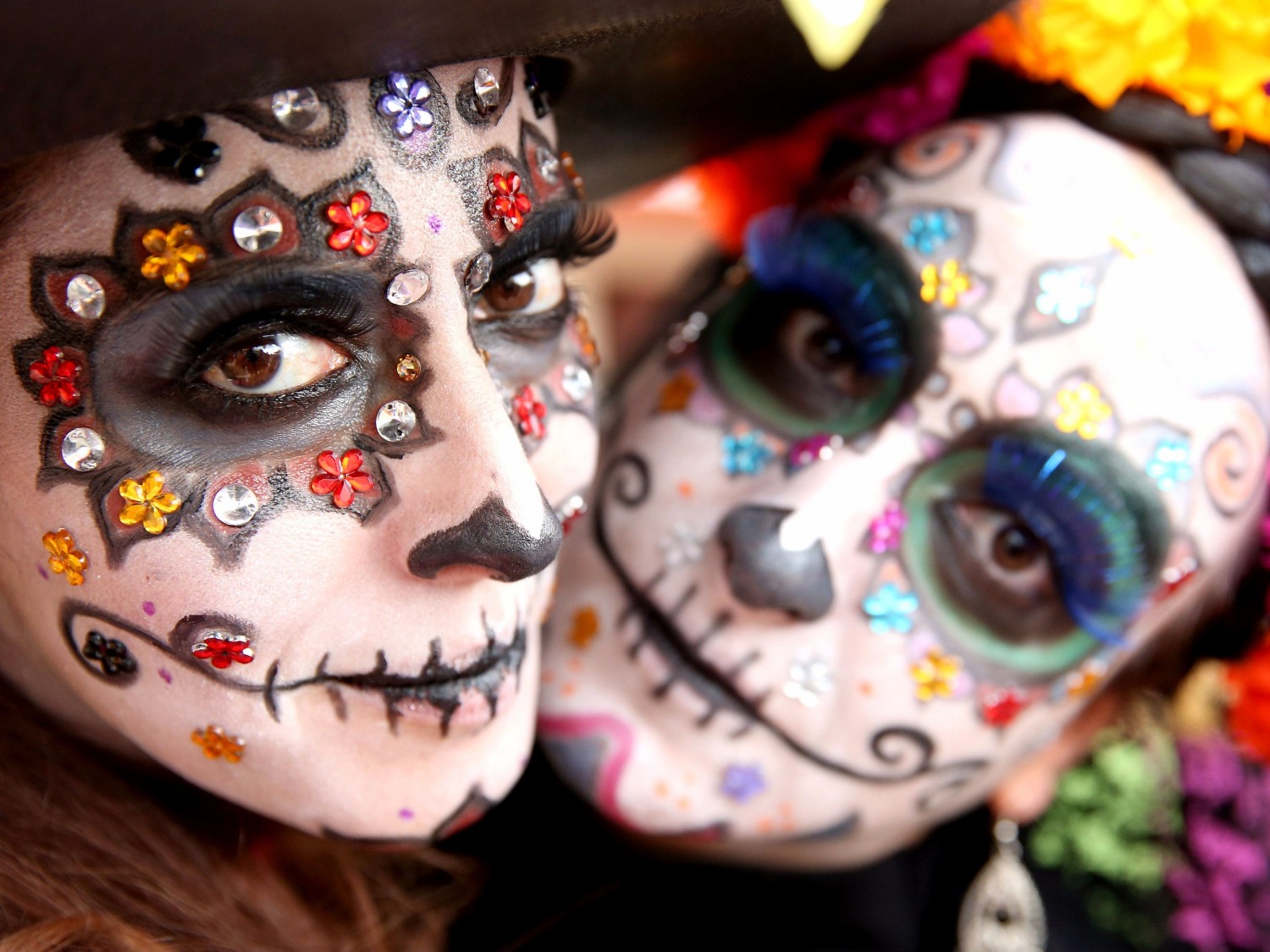 20-photos-of-mexicos-breathtaking-day-of-the-dead-festival