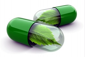 cannabis-erstatter-andet-medicin-300x200