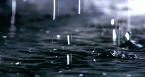 rain-nature-animated-gif-17