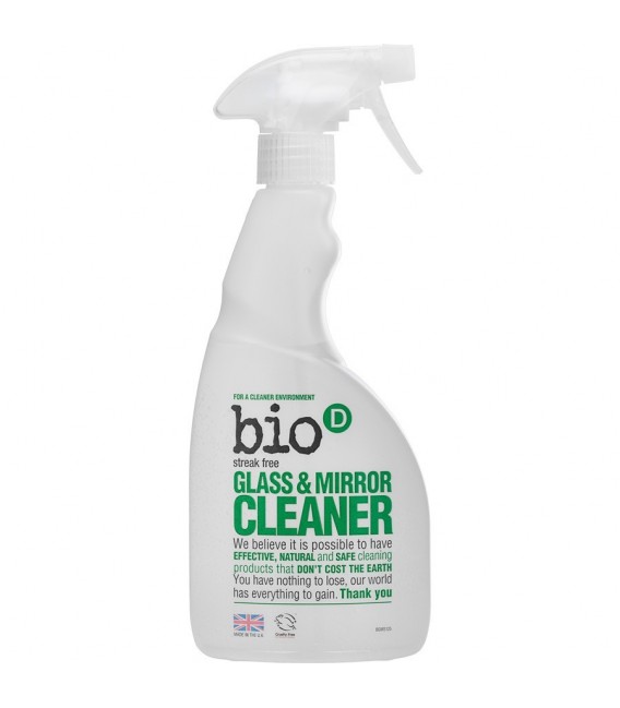 bio-d-rengoringsspray-til-glas-og-vinduer-500-ml