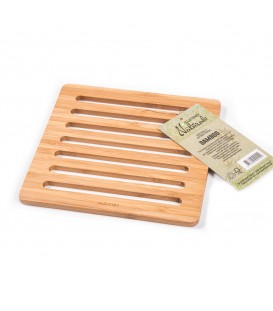 suztain-firkantet-bordskaner-okologisk-bambus