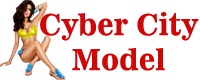 cybercitymodel-logo