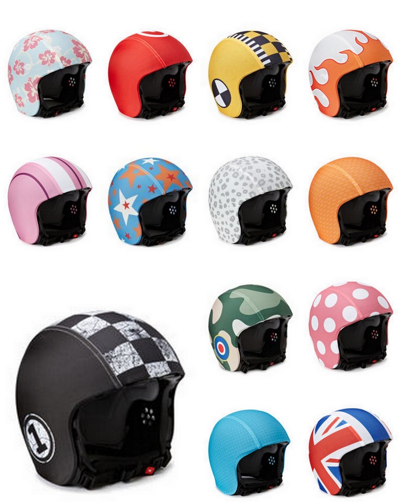 Konkurrence – EGG Helmets på | Børn | pforpernille