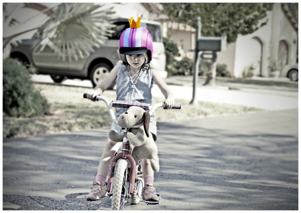 Konkurrence – EGG Helmets endelig på Boozt | Børn | pforpernille