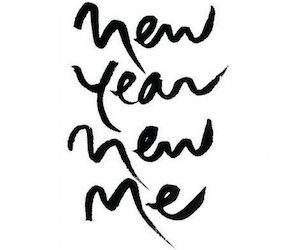 new-year-new-me
