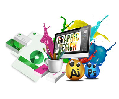 graphic-design-company-500x500