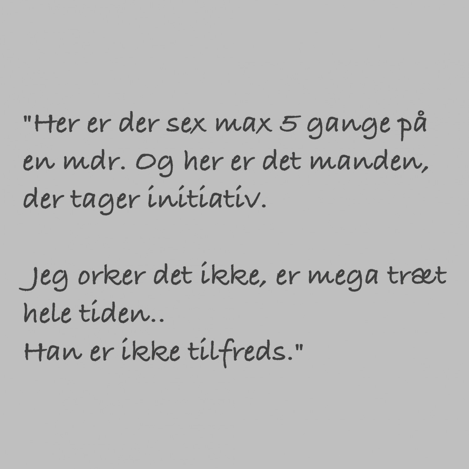 Tror pike by ted hughes theme selv har mening meget 