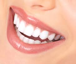 Tænder smil tandbørstning tandsundhed sundhed Marina Aagaard blog livsstil