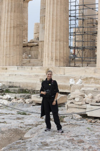 web_Greece_Athens_Acropolis_Marina