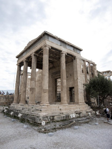 web_Greece_Athens_Acropolis_Temple