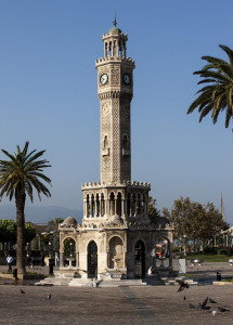 web_Turkey_Izmir_Bell_Tower
