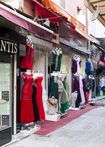 web_Turkey_Izmir_Bazar_Tailor_Shop