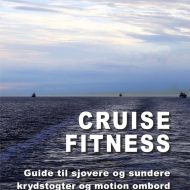 Cruise_Fitness_sundere_krydstogt_motion_Marina_Aagaard_blog