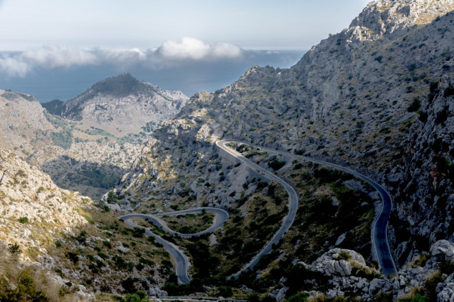 Mallorca_mountain_road_Marina_Aagaard_fitness_blog