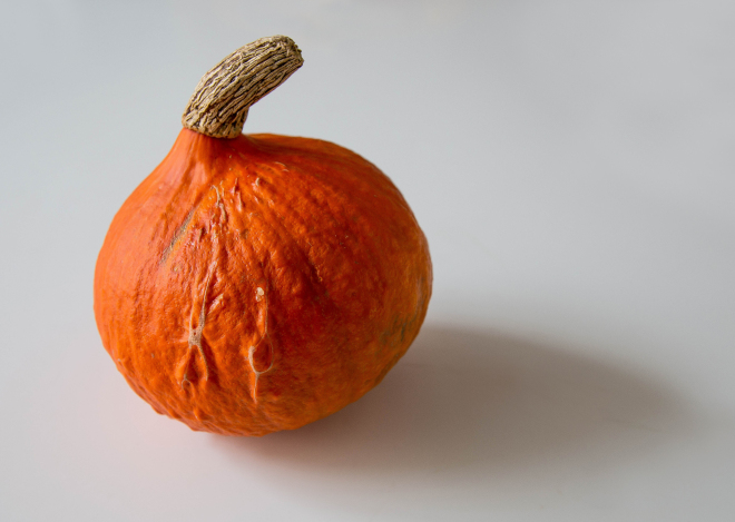 Pumpkin_Graeskar_Vegetable_Marina_Aagaard_blog